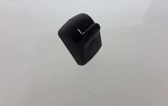 Land Rover Range Rover Velar Sun visor clip/hook/bracket