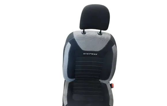 Dacia Sandero II Front passenger seat 