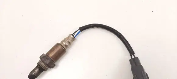 Lexus GS 300 350 430 450H Lambda probe sensor 8946730030