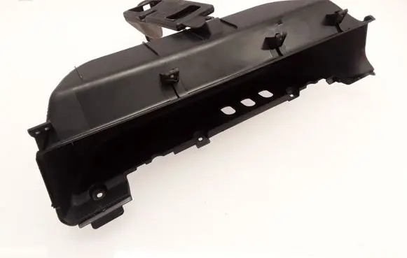 Honda Jazz Glove box 77595SAAG0