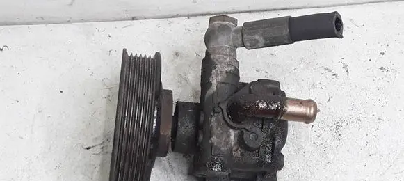Audi A3 S3 8L Power steering pump 1J0422154B 030145269A