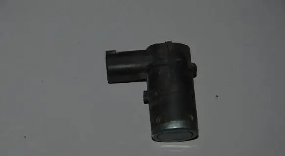 Parking PDC sensor