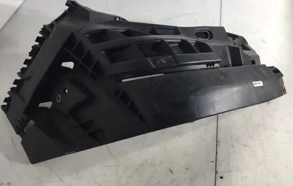 Renault Trafic II (X83) Front bumper mounting bracket 62034010R