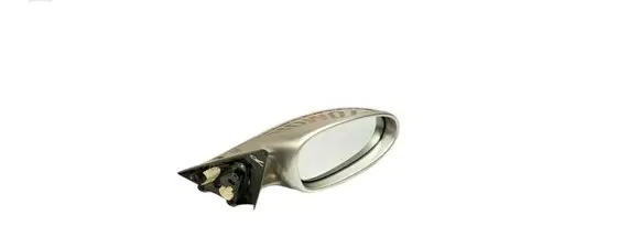 Porsche Cayman 987 Coupe wind mirror (mechanical) 99773162000