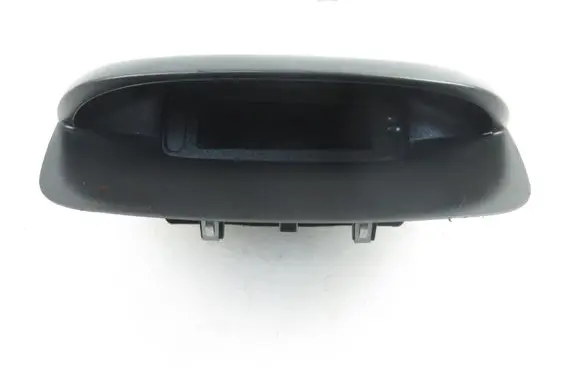 Renault Megane III Screen/display/small screen 280340008R