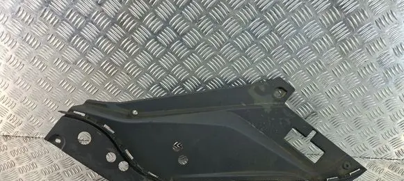 Volvo XC90 Radiator trim 31442734