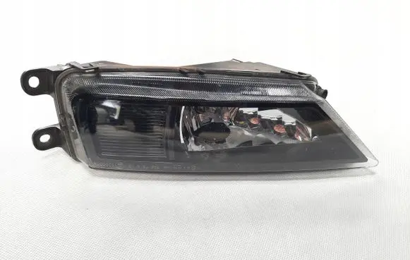 Volkswagen Tiguan Headlight/headlamp 5NA941699.B