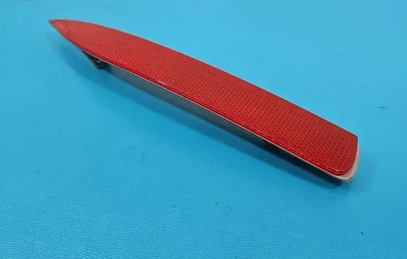 Toyota Corolla E210 E21 Rear tail light reflector 8191002220 IMPRK1580057