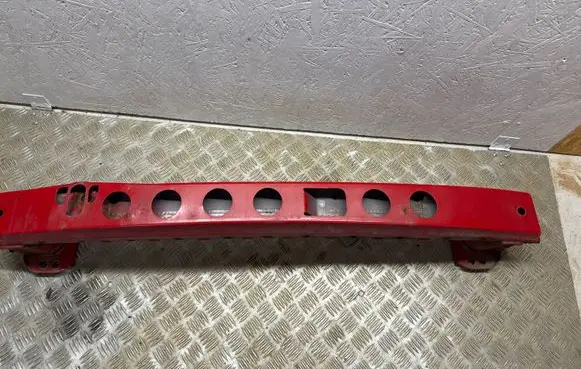 Citroen C1 Front bumper cross member