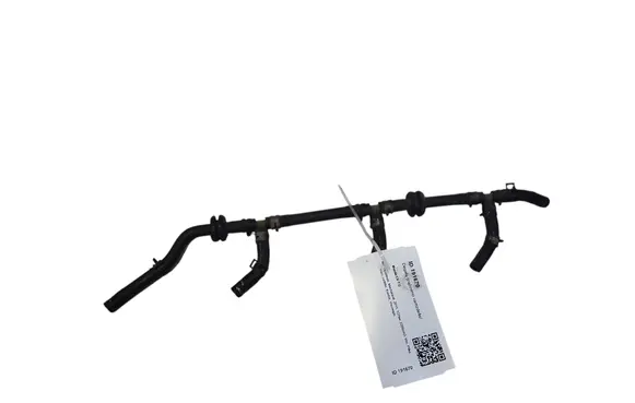 Mazda CX-7 Fuel return line/hose 