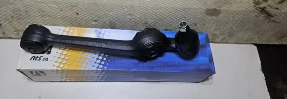 Ford Scorpio Front control arm 9500624 6154369 00717034X