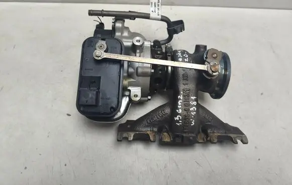 Turbo