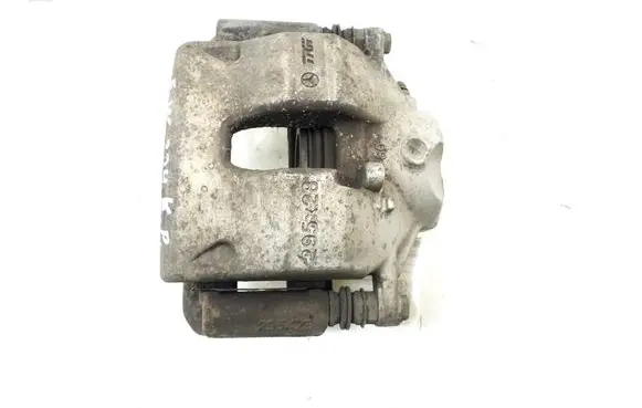 Mercedes-Benz C W204 Front brake caliper