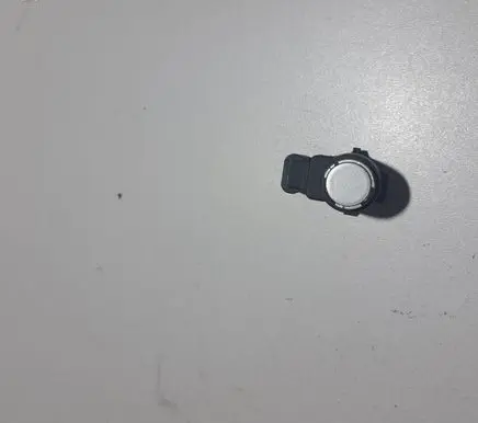 BMW 1 E81 E87 Parking PDC sensor 6935597