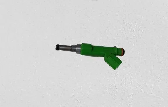 Toyota RAV 4 (XA40) Fuel injector 2325036010