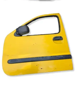 Renault Kangoo I Front door 