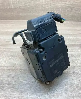 Ford Focus ABS Pump 98AG2M110CA 5WK8458