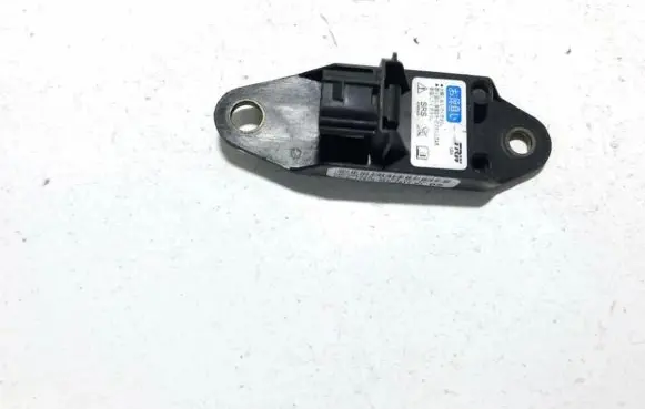 Honda Accord Airbag deployment crash/impact sensor g0ys6l5z9