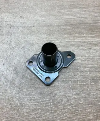 Volkswagen Jetta I Other gearbox part 084141181A