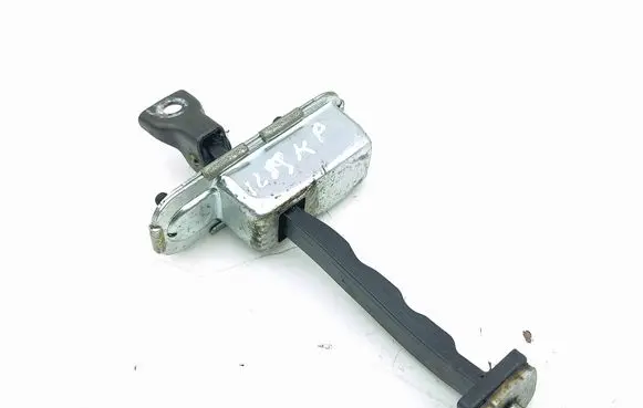 KIA Niro Front door check strap stopper 