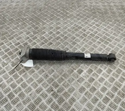 Hyundai Tucson IV NX4 Rear shock absorber/damper 55300CZ000