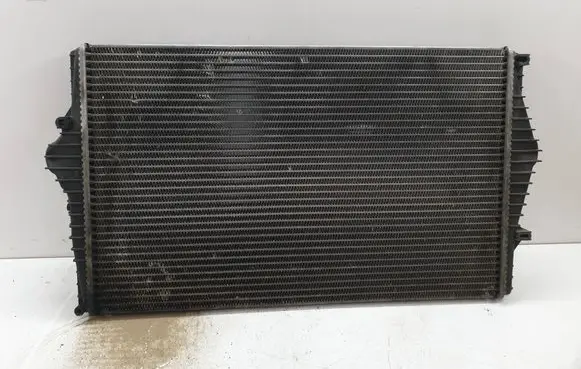 Volvo S60 Intercooler radiator 989580C 30748809 07091954