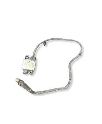 Ford Tourneo Custom Lambda probe sensor JK215L239AC 0281007763