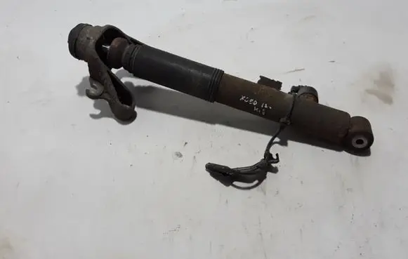 Volvo XC90 Rear shock absorber/damper 31451098