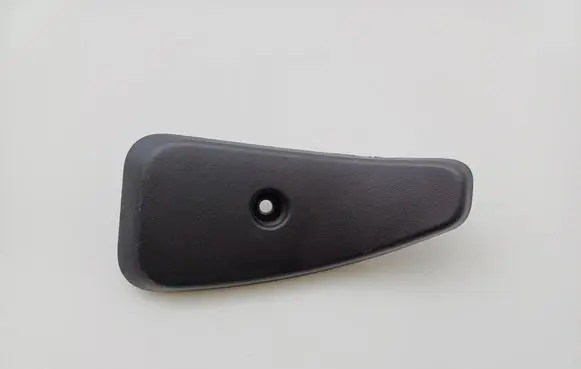 Dacia Logan I Seat adjustment handle 8200522398