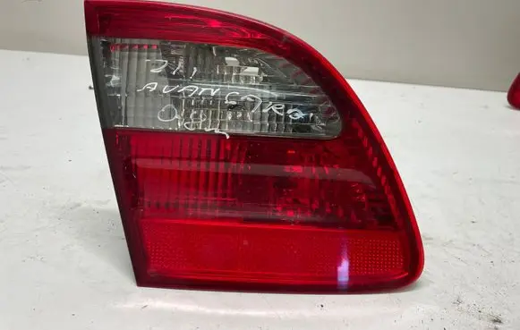 Mercedes-Benz E W211 Tailgate rear/tail lights A2118202964