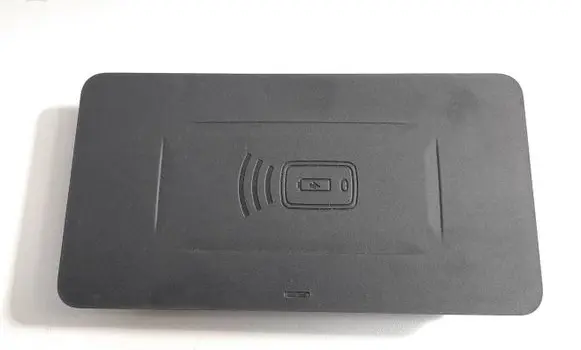 BMW X5M G05 F95 USB control unit 19163010 5A59385