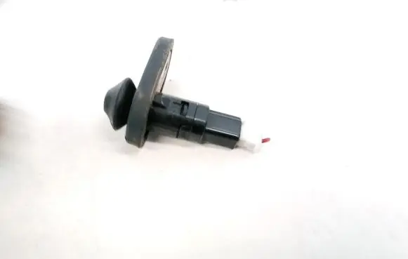 Toyota Corolla Verso E121 Front door sensor 
