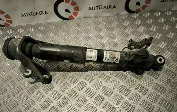 Volvo XC60 Rear shock absorber/damper 32269399