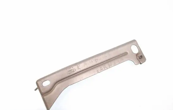 Ford F150 Fender mounting bracket 6A143A