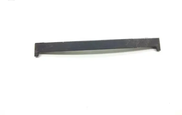 Mercedes-Benz GLK (X204) Panel trim A2046801408 06950000
