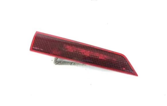 Ford Transit Custom Third/center stoplight GK2113N408AB