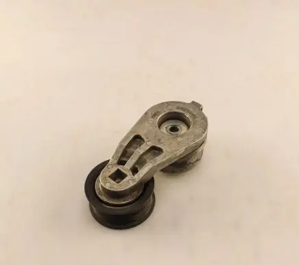 Chrysler Pacifica Alternator belt tensioner 04627533AC