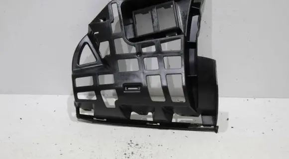 Mercedes-Benz A W177 Front bumper mounting bracket A1178850514