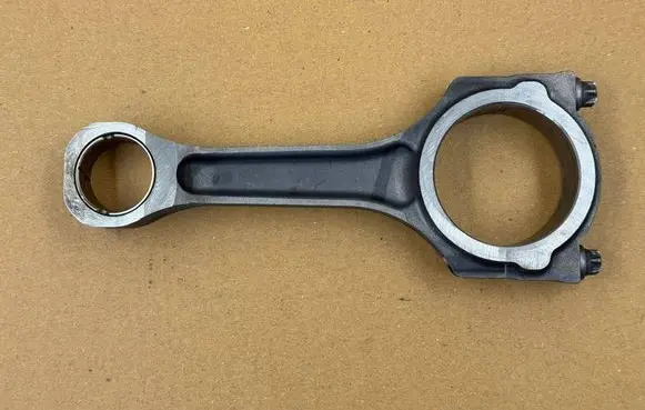 Ford Transit Connecting rod/conrod BB3Q6200AAA RFBB3Q6200AAA 0603E3
