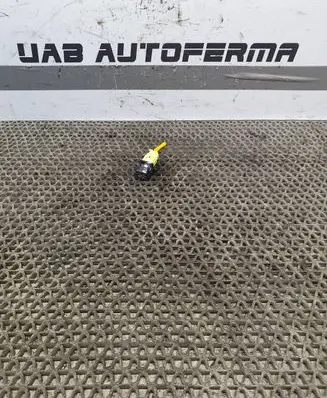 KIA Rio Airbag deployment crash/impact sensor 95920H8000