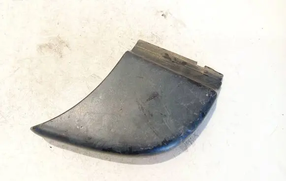 Toyota Hilux (AN10, AN20, AN30) Other interior part 521640k010