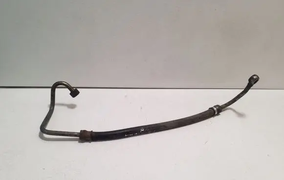 Opel Frontera A Turbo turbocharger oiling pipe/hose 91153040