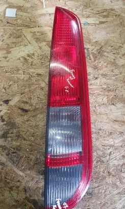 Ford Focus Rear/tail lights 7M5113404C 0374D 4M5113404F