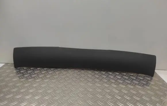 Other trunk/boot trim element