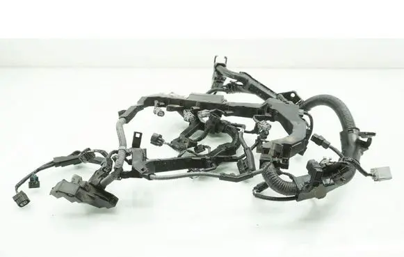 Honda ZR-V Other wiring loom HZR321106DAJ70