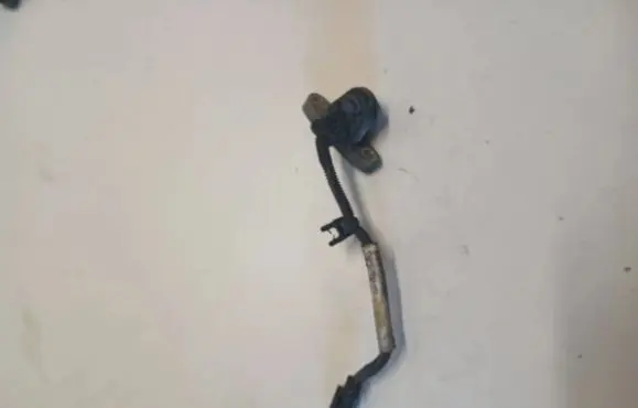 Volvo V60 Camshaft speed sensor 31303094 HJS08