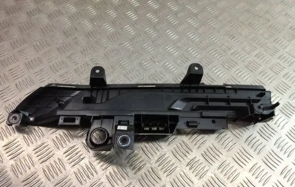 BMW X3 G01 Other trunk/boot trim element 7396604