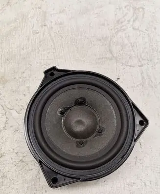 Mercedes-Benz S C217 Panel speaker A2228200702
