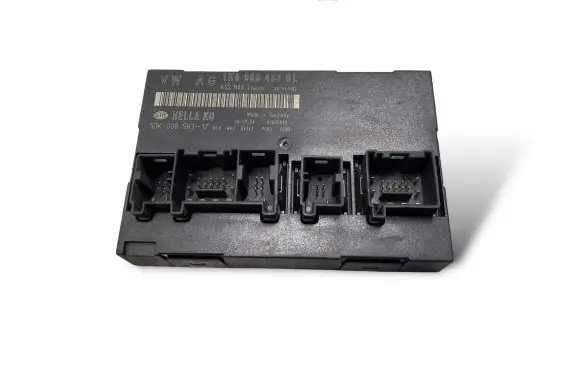 Volkswagen Touran I Comfort/convenience module 1K0959433BL