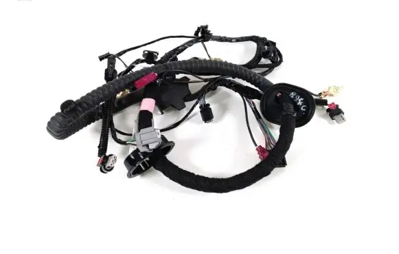 Tesla Model 3 Other wiring loom P2068789-00-B